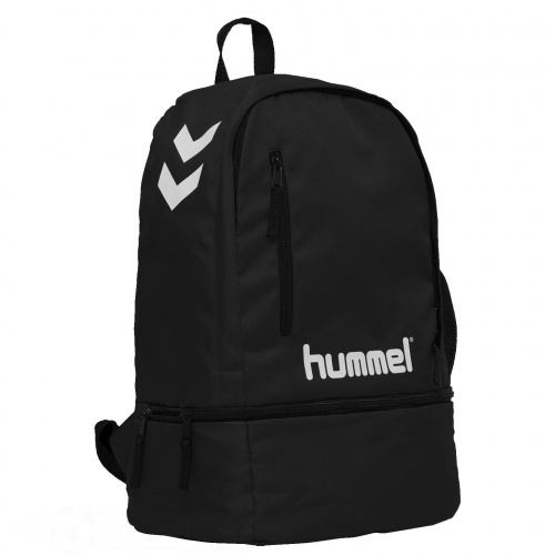 Рюкзак Hummel Promo Back Pack 205881-2001