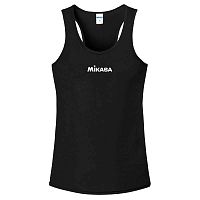 Майка Волейбольная Mikasa Mt6029 MT6029-V3