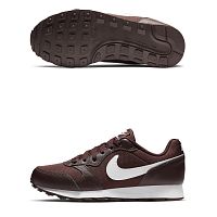 Кроссовки Nike Md Runner 2 Pe (Gs) At6287-200 Jr AT6287-200