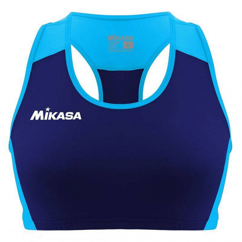 Топ Волейбольный Mikasa Mt6051 MT6051-051