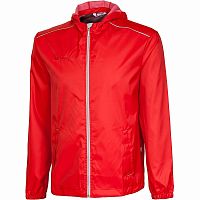Куртка Ветрозащитная 2K Sport Futuro 113008-red_red