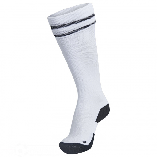 Гетры Hummel Element Football Sock 204046-9124