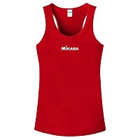 Майка Волейбольная Mikasa Mt6029 MT6029-V4