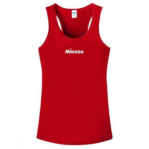 Майка Волейбольная Mikasa Mt6029 MT6029-V4