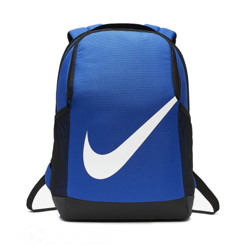 Рюкзак Nike Y Brasilia Bkpk - Fa19 Ba6029-480 BA6029-480