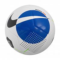 Мяч Д/Зала Nike Futsal Pro (Ho19) Sc3971-101 SC3971-101
