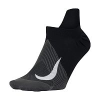 Носки Nike Elt Ltwt Ns Sx6262-010 SX6262-010