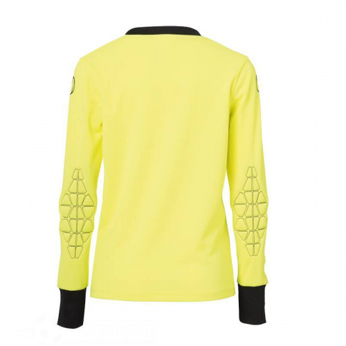 Комплект свитер + брюки вратаря Uhlsport SCore Goalkeeper Set 100561503 JR фото 2