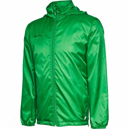 Куртка Ветрозащитная 2K Sport Performance 113010-green