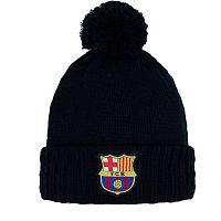 Шапка Atributika & Club FC Barcelona 115107