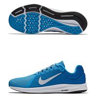 Кроссовки Nike Downshifter 8 908984-403 Sr