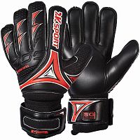 Перчатки Вратарские 2K Sport Evolution 124915-black_red