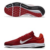 Кроссовки Nike Downshifter 8 908984-601 Sr