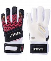 Перчатки Вратарские Jogel Nigma Pro Training Negative УТ-00018476