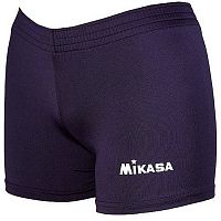 Шорты Волейбольные Mikasa Jump MT162-036