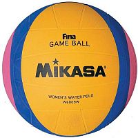 Мяч Для Водного Поло Mikasa W6009W