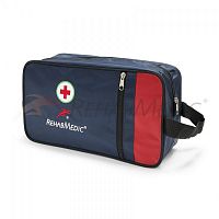 Сумка Медиц. Athletic First Aid Kit 36X20X12 См Rmb04Tex RMB04TEX