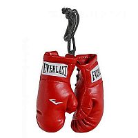 Брелок Everlast Mini Boxing Glove In Pairs 800000