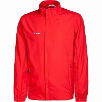 Куртка Спортивная 2K Sport Performance 121070-red