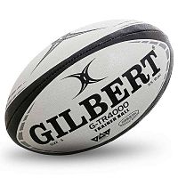 Мяч Для Регби Gilbert G-Tr4000 4209780