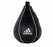 Груша Adidas Speed Striking Ball Leather 13X20 adiBAC091-13-20