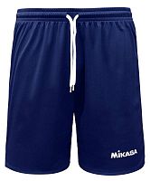 Шорты Волейбольные Mikasa Mt5039 MT5039-036