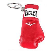 Брелок Everlast Mini Boxing Glove 700000