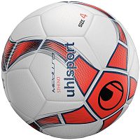 Мяч футбольный Uhlsport Medusa Stheno 100161302