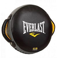 Макивара Everlast C3 Pro Strike Shield 531001