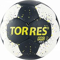 Мяч Гандбольный Torres Pro Ss21 H32162