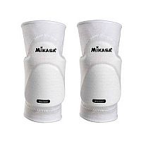 Наколенники Волейбольные Mikasa Mt6 MT6-022