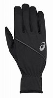 Перчатки Беговые Asics Thermal Glove 3013a424-002