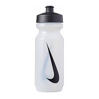 Бутылка Для Воды Nike Nike Big Mouth Bottle 2.0 650 Мл. N000-0042-968