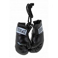 Брелок Everlast Mini Boxing Glove In Pairs 800001