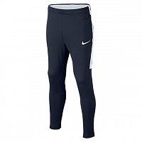 Штаны тренировочные Nike Dry Pant Academy KPZ JR 839365-451