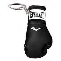 Брелок Everlast Mini Boxing Glove 700001