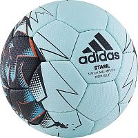 Мяч Гандбольный Adidas Stabil Replique 2017 CD8588