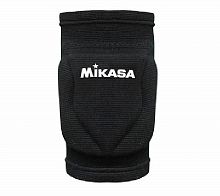 Наколенники Волейбольные Mikasa Mt10 MT10-049