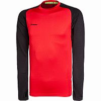 Рубашка Тренировочная 2K Sport Performance 121131J-red_black
