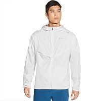 Куртка Nike л/атл. Windrunner SR CZ9070-100