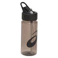 Бутылка Для Воды Asics Bottle 0.6L 3033A131-001