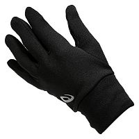 Перчатки Беговые Asics Gloves 3013A188-001