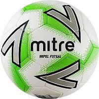 Мяч Футзальный Mitre Futsal Impel A0029-WC5