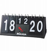 Табло Перекидное Mikasa Ac-Hc100 AC-HC100