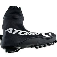 Бахилы Atomic Overboot Wc Skate AI5000150