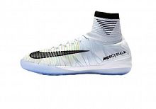 Футзалки Nike MercurialX Proximo 2 CR7 IC JR 852499-401