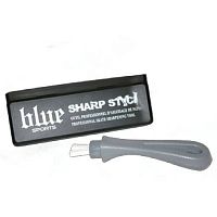 Оселок Bluesports Sharp Styck (в коробочке) BL-SHARPSTYCK