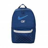Рюкзак Nike Cr7 Ba6409-492 BA6409-492