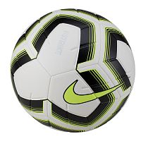Футбольный мяч Nike Strike Team