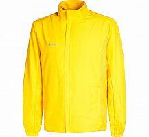 Куртка Спортивная 2K Sport Performance 121070-yellow
